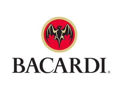 BACARDI1