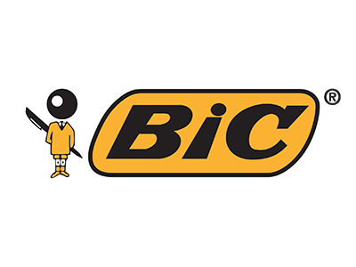 BIC1