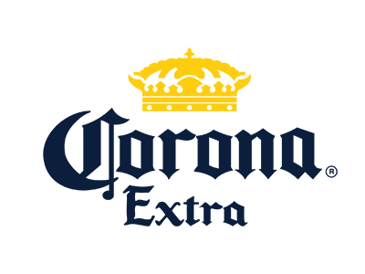 CORONA1