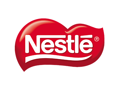 NESTLE1