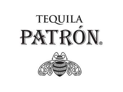 PATRON1