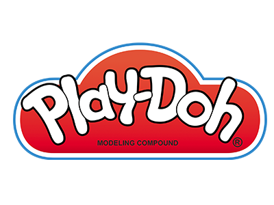 PLAYDDOH1