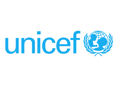 UNICEF1